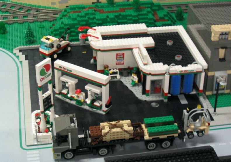 octan-station-1.jpg