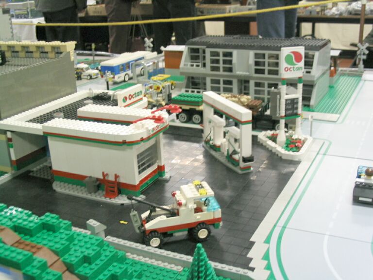 octan-station-2.jpg