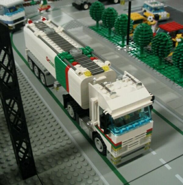 octan-tanker-2.jpg