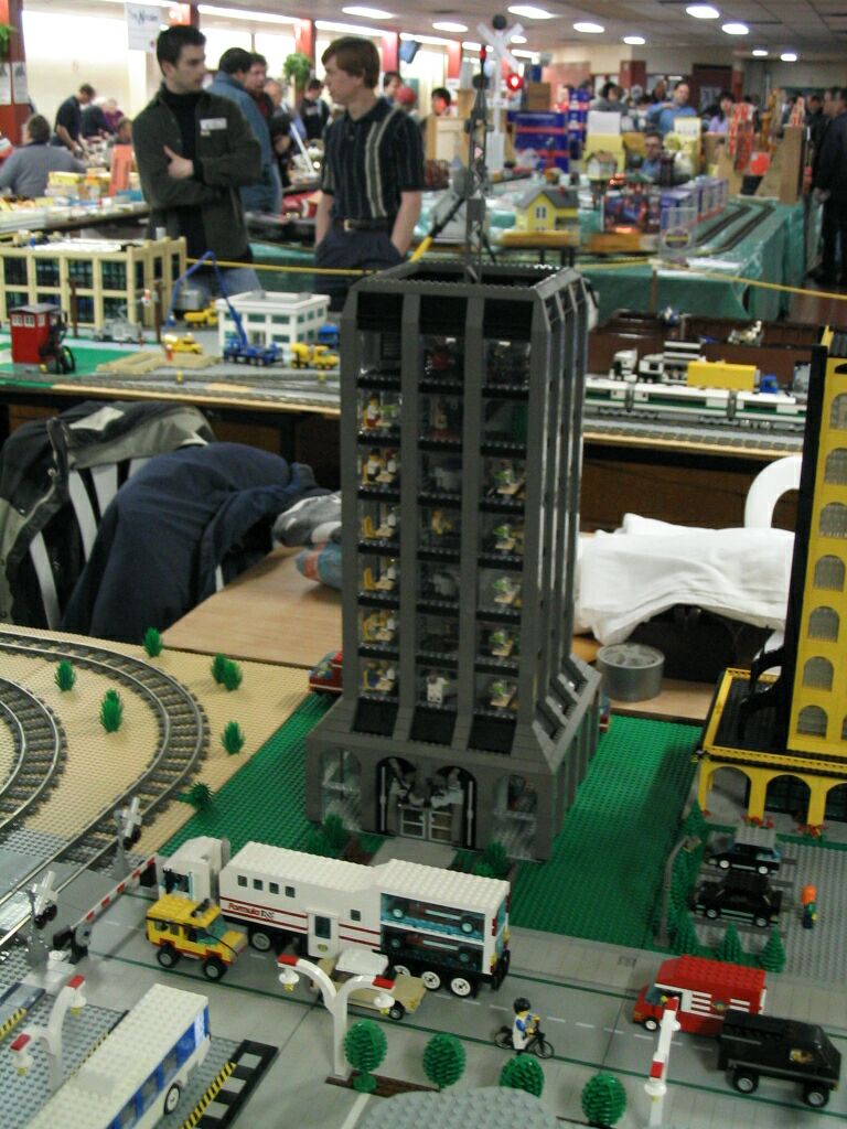 office-tower.jpg