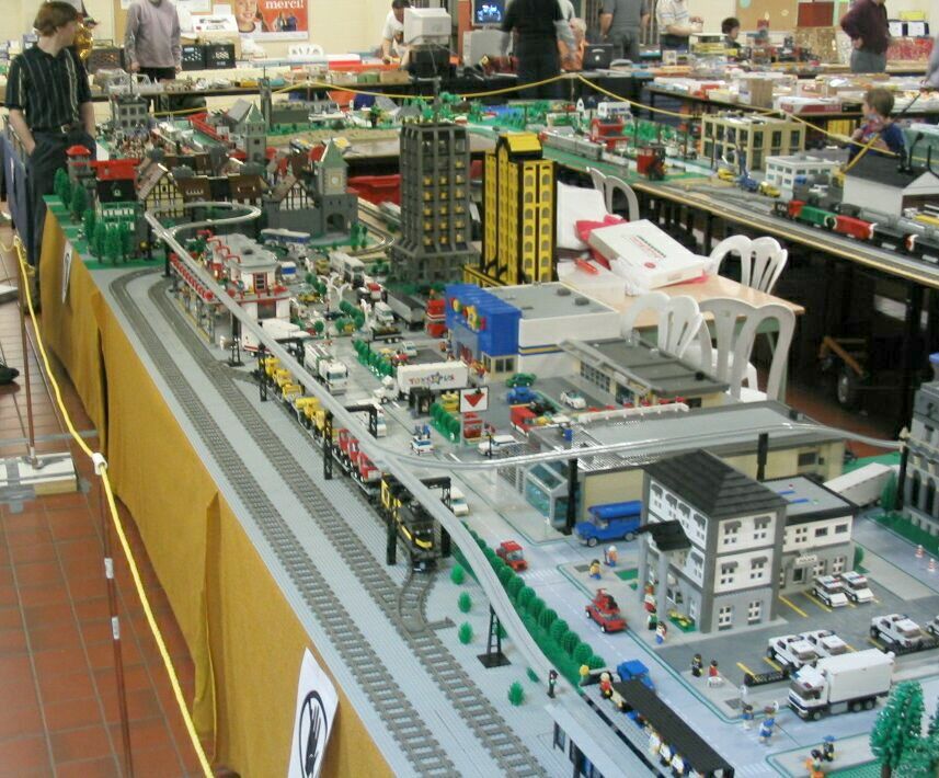 overview-01.jpg