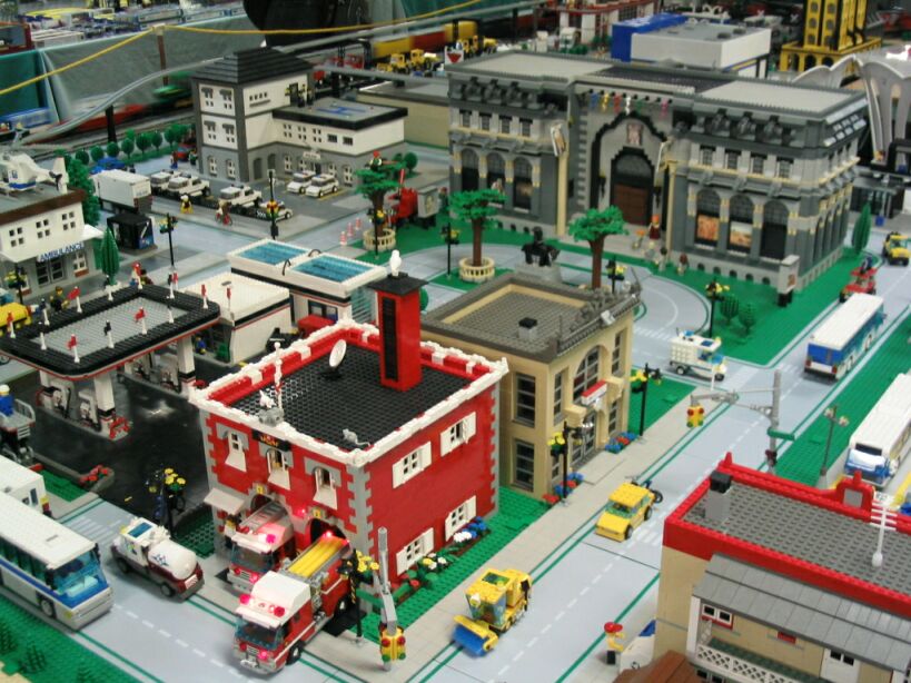 overview-02.jpg