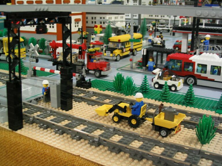 overview-03.jpg
