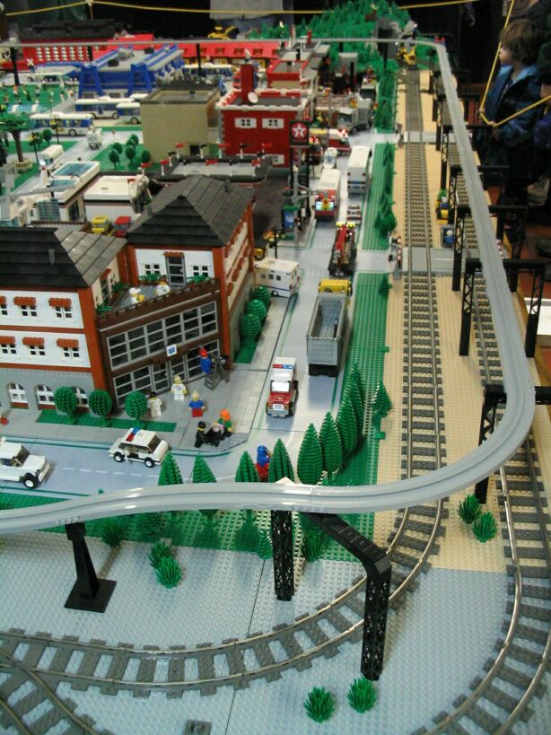 overview-04.jpg