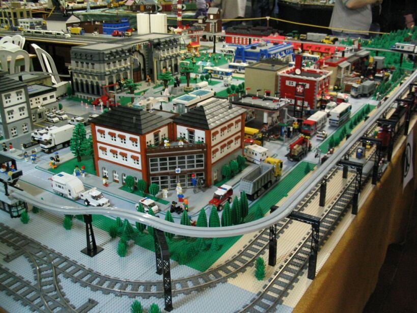 overview-05.jpg