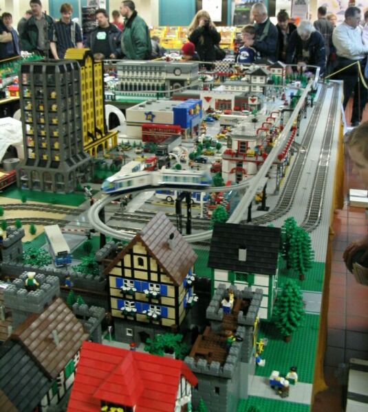 overview-06.jpg