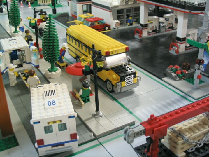 schoolbus.jpg