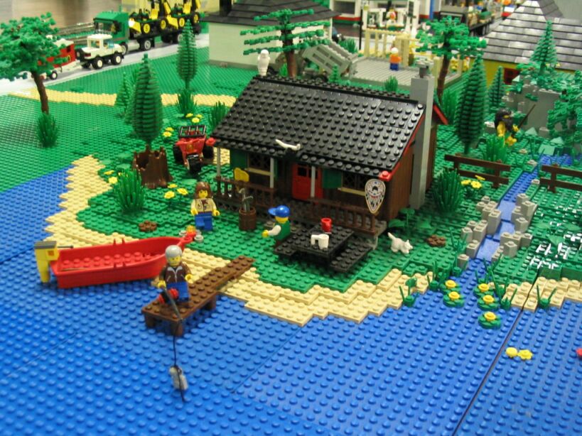 shack-2.jpg