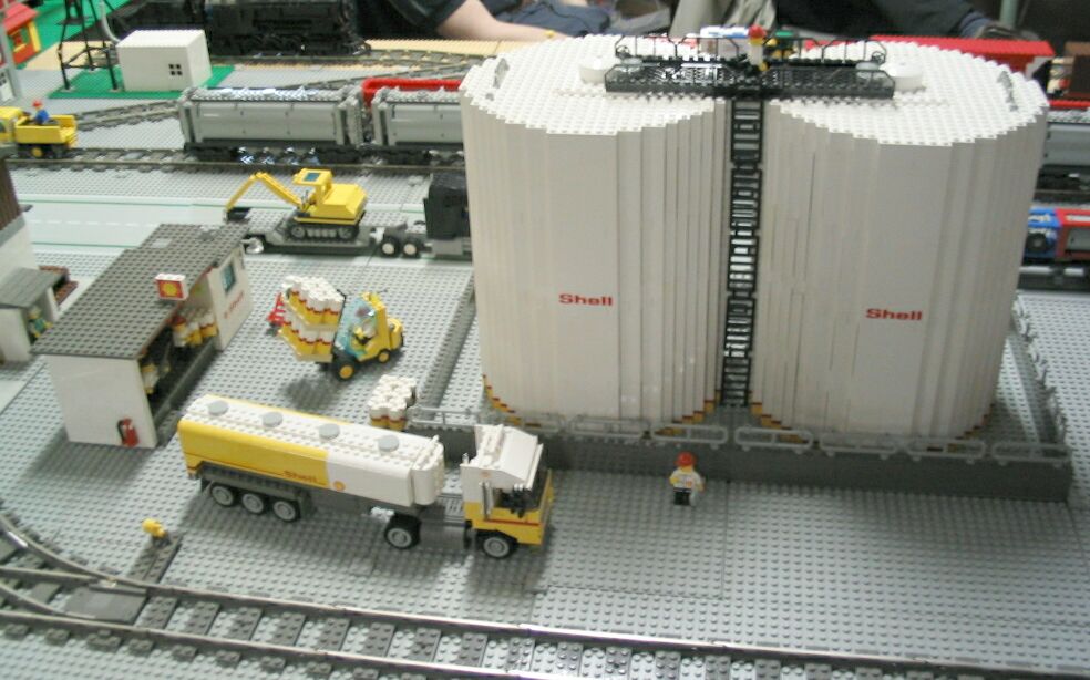 shell-depot.jpg