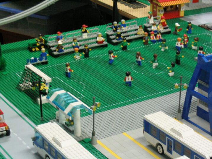 soccer-game-1.jpg
