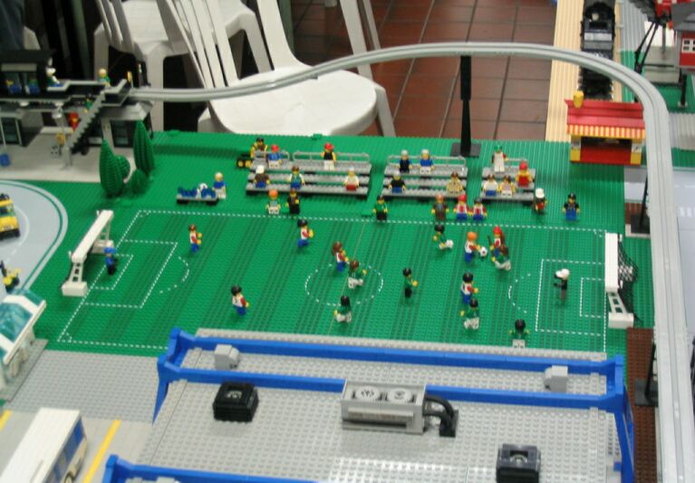 soccer-game-2.jpg