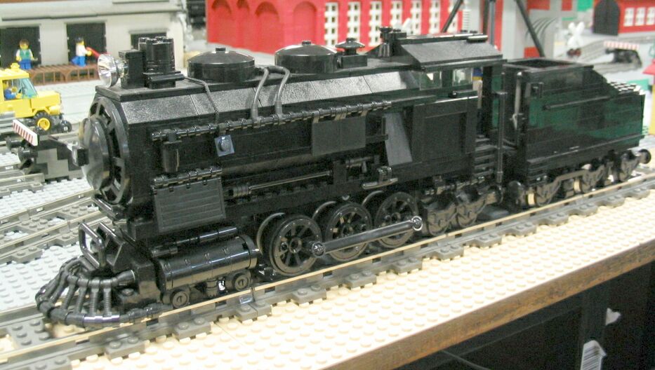 steam-engine.jpg