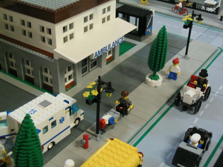 street-1.jpg
