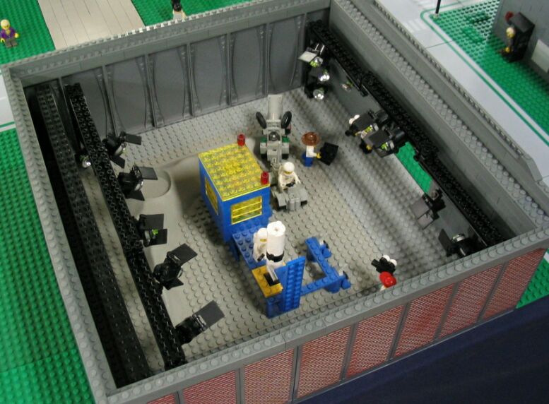 studio-classic-space.jpg