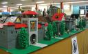 fortified-city-02.jpg