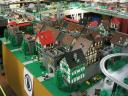 fortified-city-03.jpg