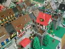 fortified-city-05.jpg