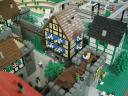 fortified-city-06.jpg