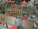 fortified-city-07.jpg