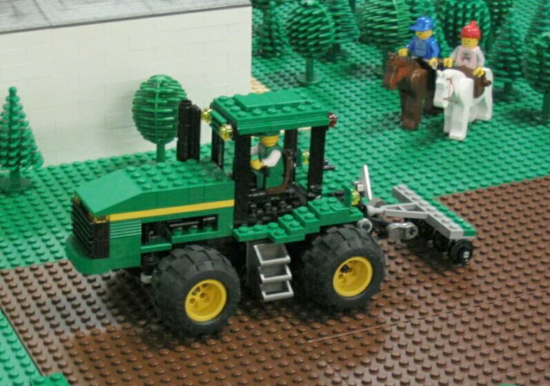 tractor.jpg