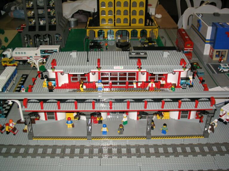 train-station-1.jpg
