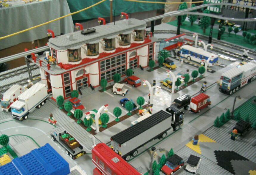 train-station-2.jpg