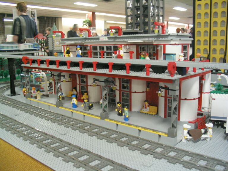 train-station-3.jpg