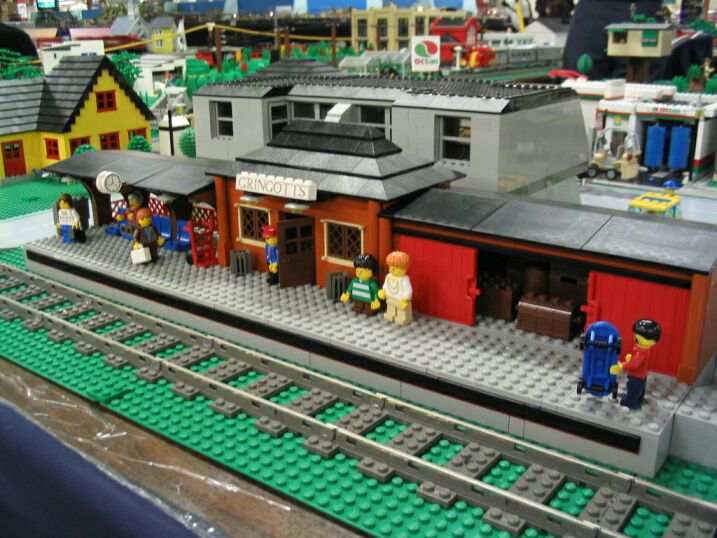 train-station-4.jpg