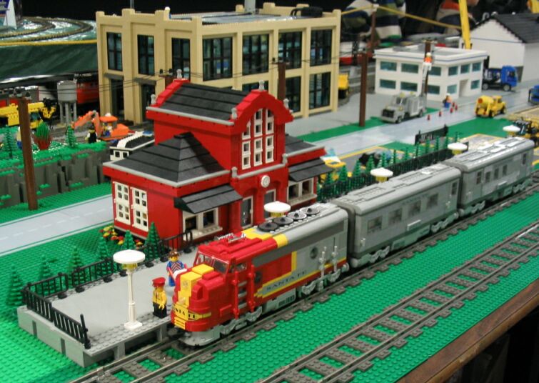 train-station-santa-fe.jpg