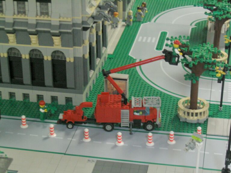 tree-service-1.jpg