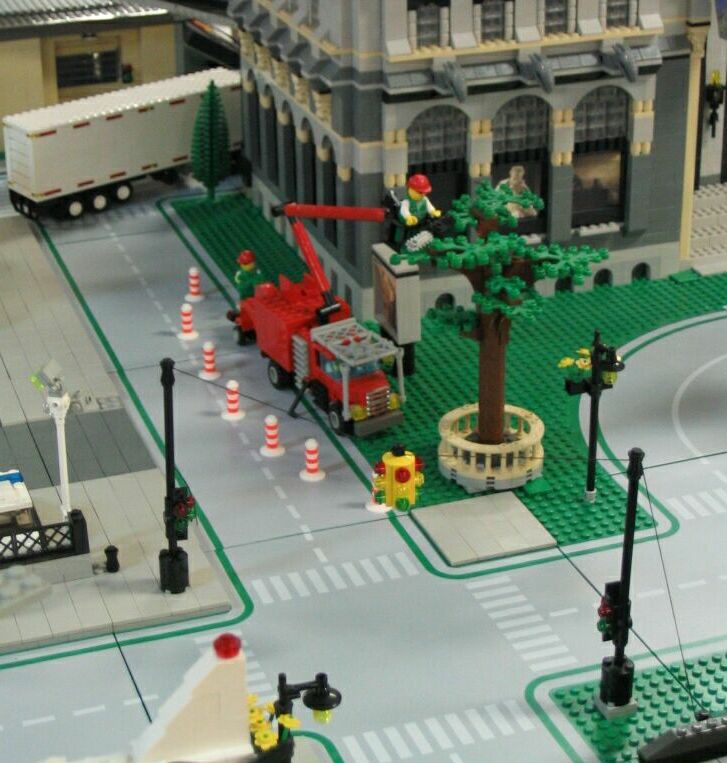 tree-service-2.jpg