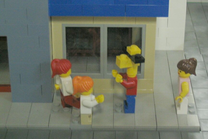tru-mascot.jpg