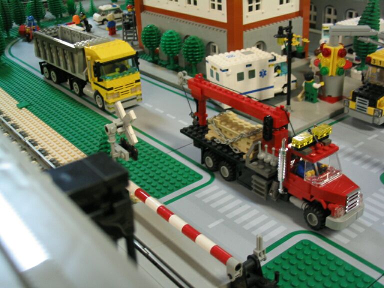 trucks.jpg