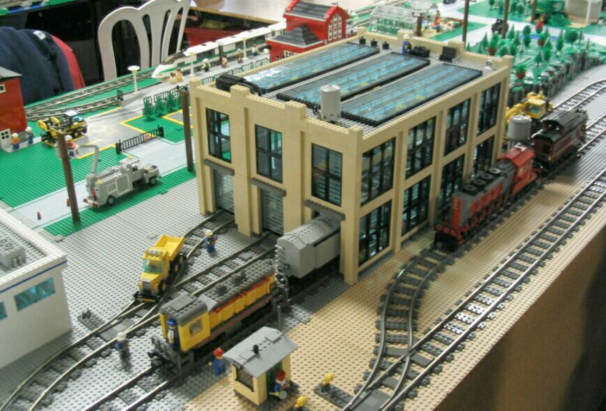 wagon-repair-shed.jpg