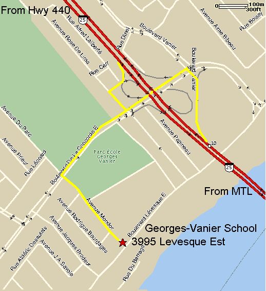 map1.jpg