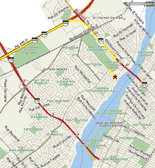 map2.jpg