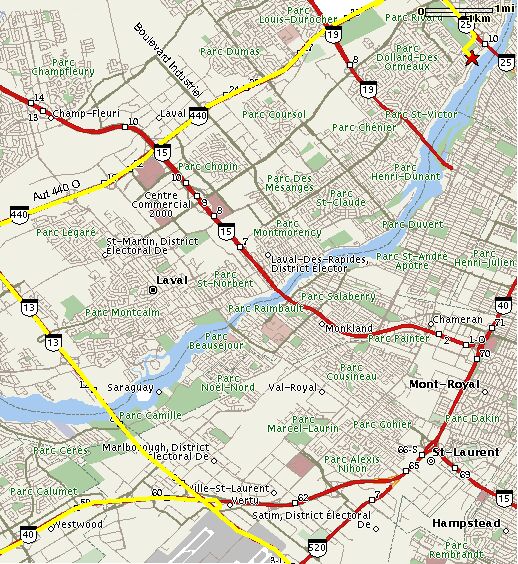 map3.jpg