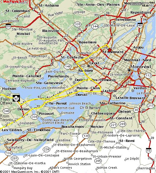 map4.jpg