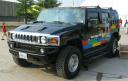 m-e-mtl-hummer-1.jpg