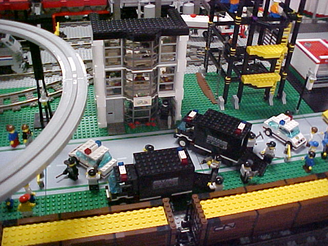 bank-1.jpg