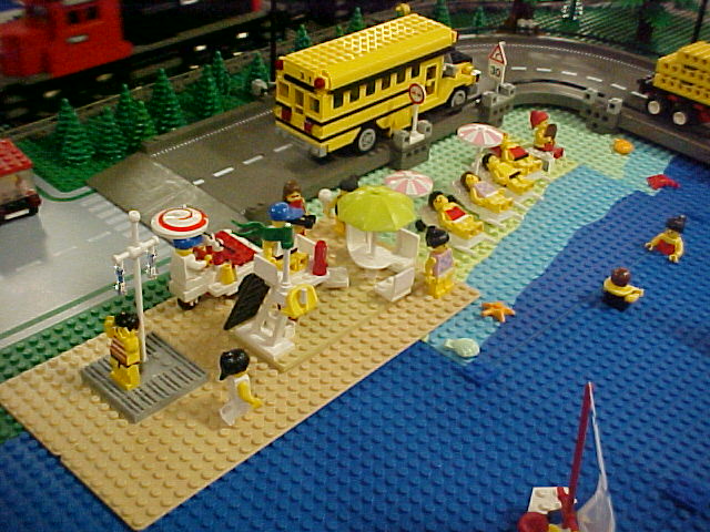 beach-2.jpg