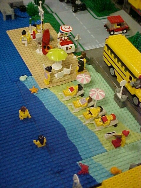 beach-4.jpg