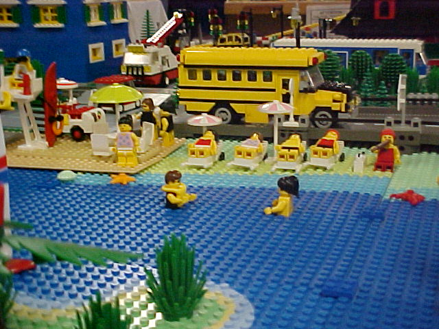 beach-6.jpg
