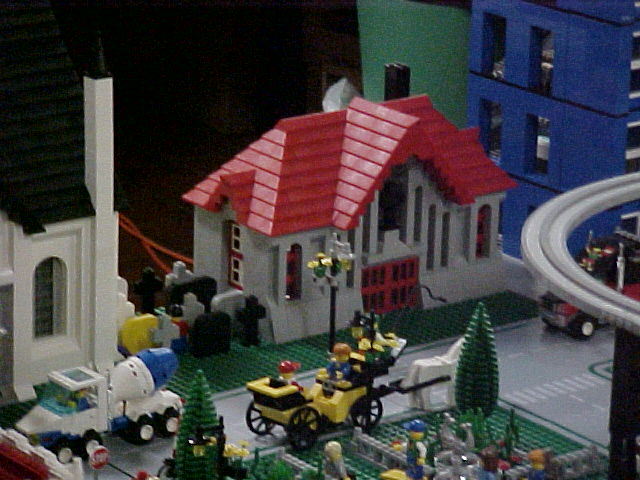 chapel.jpg