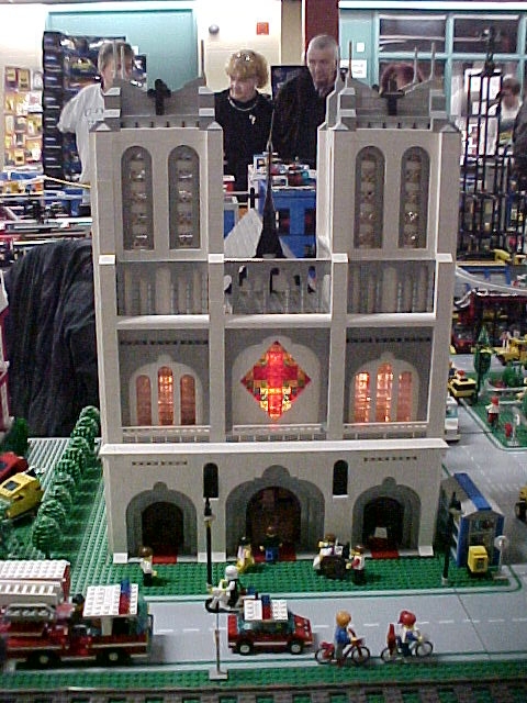 church-1.jpg