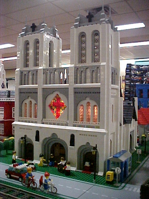 church-2.jpg