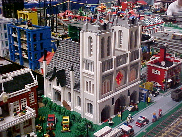 church-3.jpg