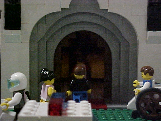 church-entrance.jpg