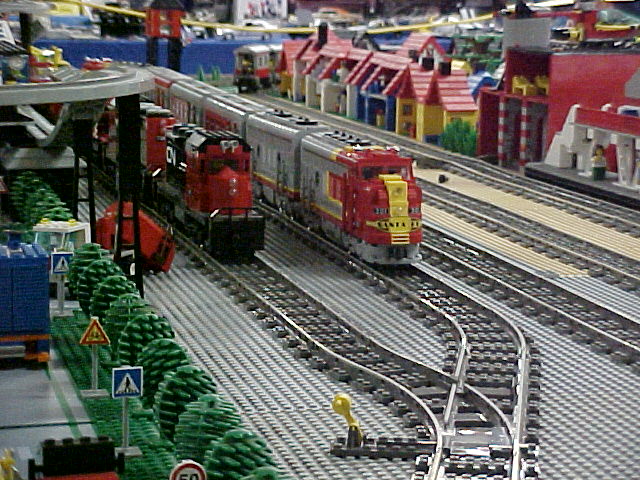 cn-sfsc.jpg