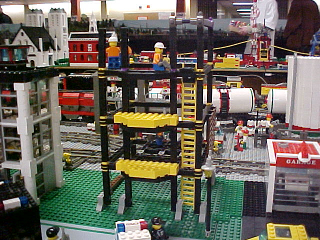 construction.jpg